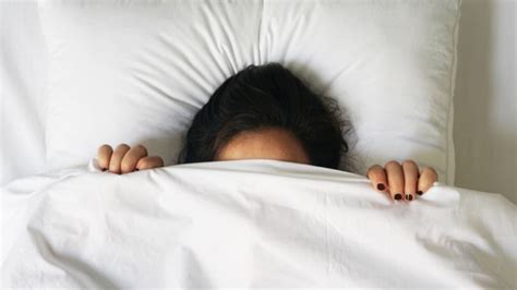 Clinomania (or clinophilia): what is it, symptoms, causes and .